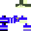 Texture for Cabre