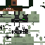 Texture for securitysoldier3