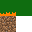 Texture for sonic block 7