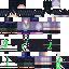 Texture for susuke
