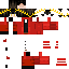 Texture for alex
