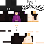 Texture for bl;a