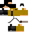 Texture for comInk pvp cool