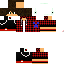 Texture for jgab