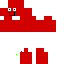 Texture for smil