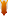 Texture for Плащ1