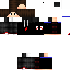 Texture for doesn't