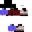 Texture for enderboy
