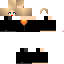 Texture for hillary clinton