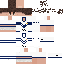 Texture for asd