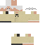 Texture for Miningx3