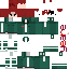Texture for squidgamee
