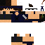 Texture for teste4
