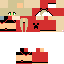 Texture for DSG