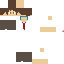 Texture for Base Ky