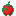Texture for apple