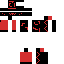 Texture for twfgfs