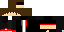 Texture for AstroPixel