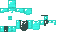 Texture for diamond_layer
