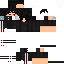 Texture for Wojtas