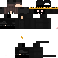 Texture for Spexsi