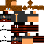 Texture for Treefir Adventure