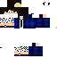 Texture for Jasonbr