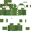 Texture for Kapi_