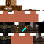Texture for addexio in new style