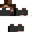 Texture for hero