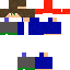 Texture for asker