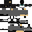 Texture for SITE-006-THEARMEDGENTLEMEND