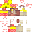 Texture for asd