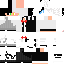 Texture for 