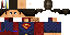 Texture for superman