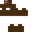 Texture for жижика