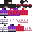 Texture for Draw_Me_Now
