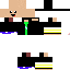 Texture for Retsu