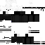 Texture for amin
