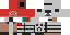 Texture for MJ