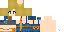 Texture for ещаф