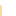 Texture for candle