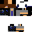 Texture for Nc12sl02
