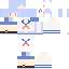 Texture for Languages owo