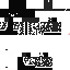 Texture for w