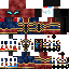 Texture for adadadadad