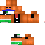Texture for kotek watterson