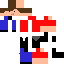 Texture for Elad