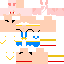 Texture for Leu