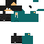 Texture for Hiii ;3 